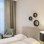 Bursztynowa Zatoka Sopoty