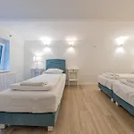 Bursztynowa Zatoka سوبوت