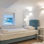 Apartment Bursztynowa Zatoka *