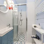 Bursztynowa Zatoka *