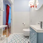 Bursztynowa Zatoka Apartmán *