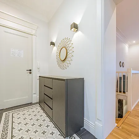 Bursztynowa Zatoka *