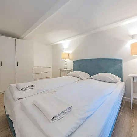 Bursztynowa Zatoka *