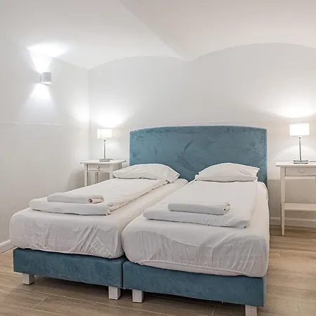 Bursztynowa Zatoka *