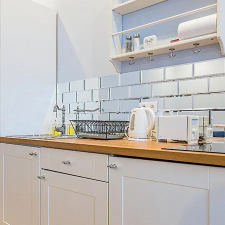 Bursztynowa Zatoka *