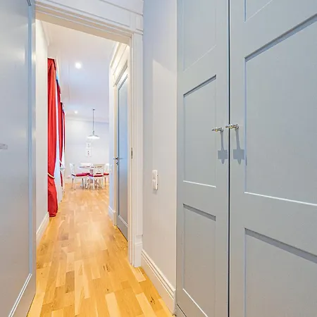 Bursztynowa Zatoka *