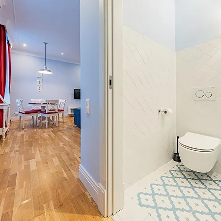 Bursztynowa Zatoka *