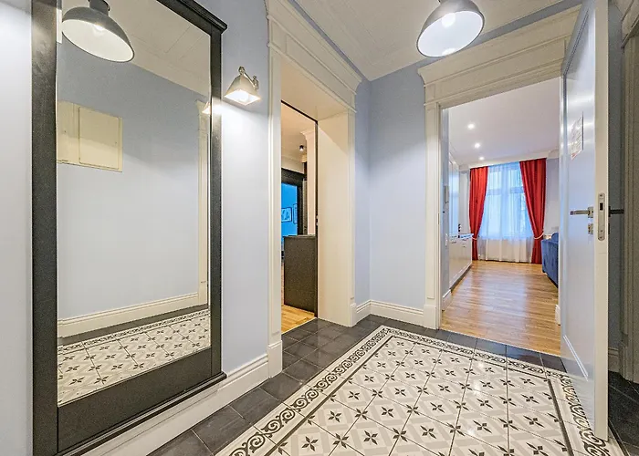 Bursztynowa Zatoka * Sopot