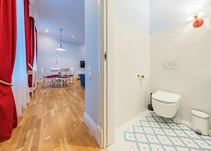 Bursztynowa Zatoka *