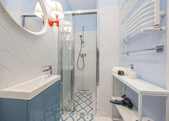 Bursztynowa Zatoka *